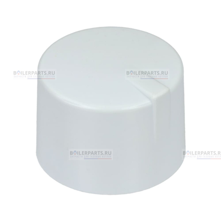 Ручка регулировки PROTHERM 0020118706