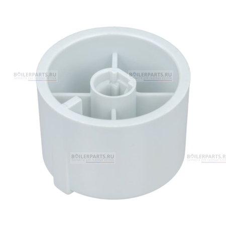 Ручка регулировки PROTHERM 0020118706