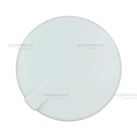 Ручка регулировки PROTHERM 0020118706