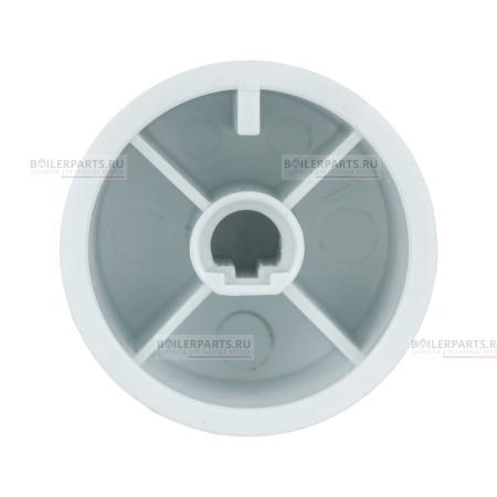 Ручка регулировки PROTHERM 0020118706