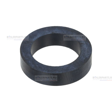 Прокладка PROTHERM 0020118708