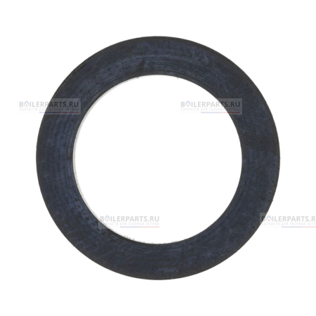 Прокладка PROTHERM 0020118708