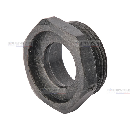 Ремкомплект трехходового клапана PROTHERM 0020118735