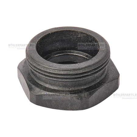 Ремкомплект трехходового клапана PROTHERM 0020118735