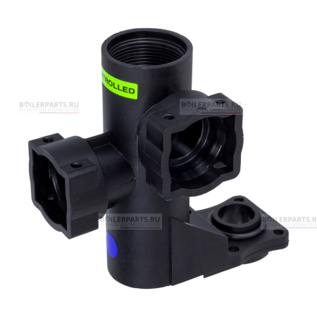 Корпус клапана трехходового PROTHERM 0020118739