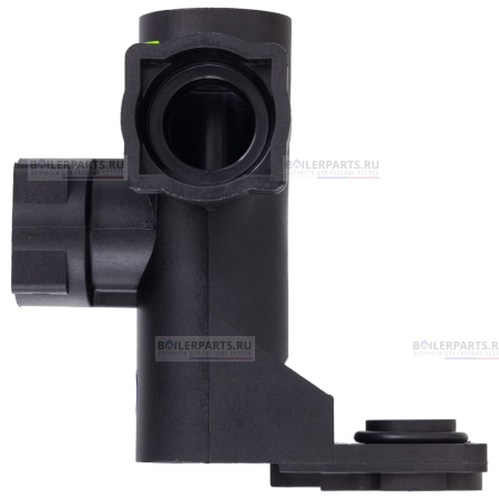 Корпус клапана трехходового PROTHERM 0020118739