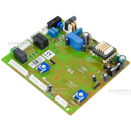 Плата управления PROTHERM 0020119390