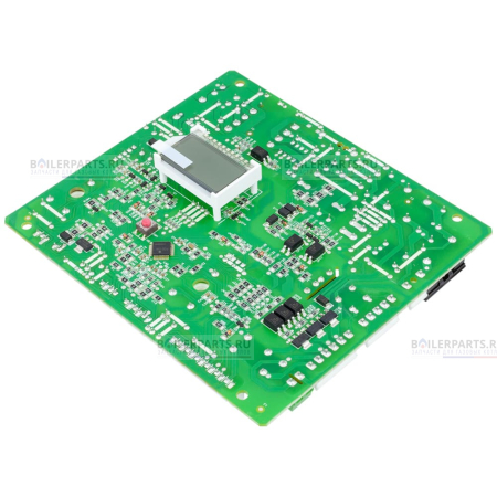 Плата управления PROTHERM 0020119390