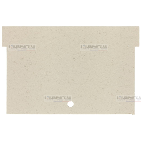 Изоляция передняя огневой шахты для котлов Vaillant 0020123485