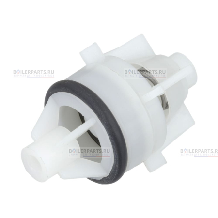 Байпас VAILLANT 0020123571