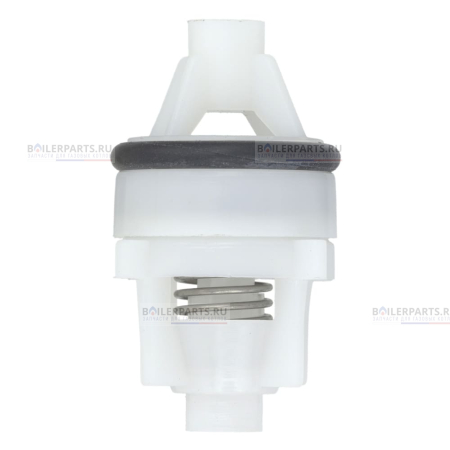 Байпас VAILLANT 0020123571