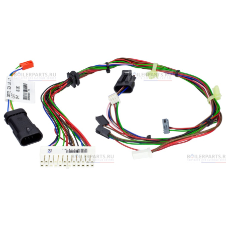 Жгут проводов VAILLANT 0020133899