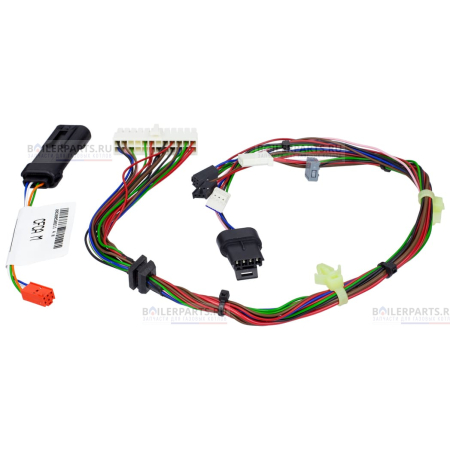 Жгут проводов VAILLANT 0020133899
