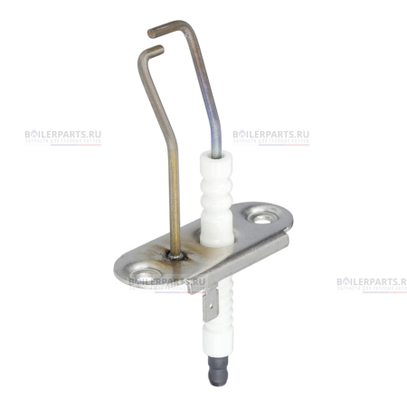 Электрод розжига VAILLANT 0020133816