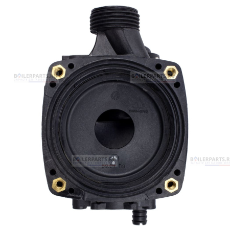 Улитка насоса VAILLANT 0020241926