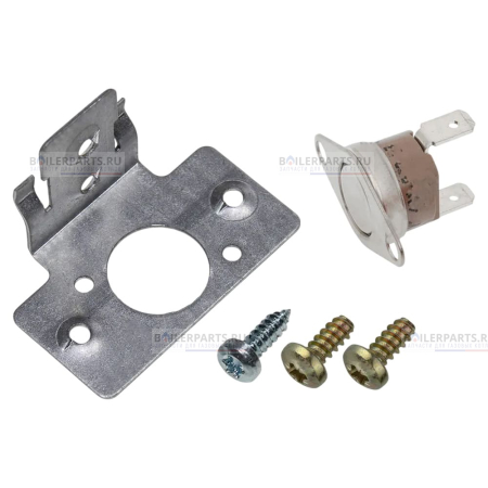 Датчик, комплект 28 кВт для котлов Vaillant 0020265146