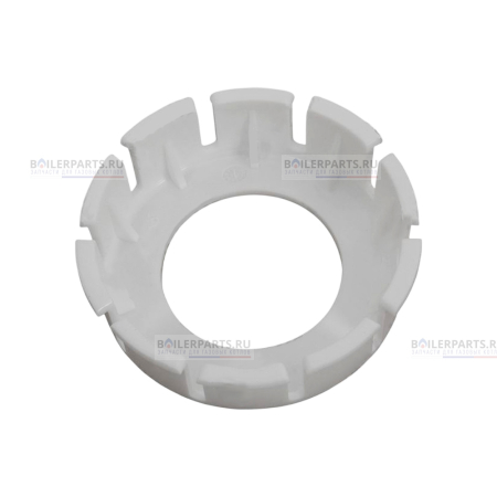 Дроссельная шайба VAILLANT  0020268743