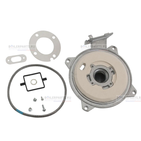 Фланец горелки для котлов Vaillant 0020268751 [201]