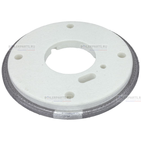 Комплект прокладок 80 кВт (старый 0020173391) VAILLANT 0020272054