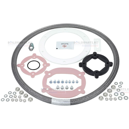 Комплект прокладок VAILLANT 0020272056