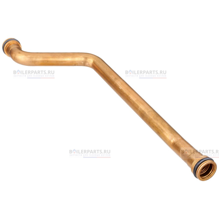 Трубка обратки PROTHERM 0020200640