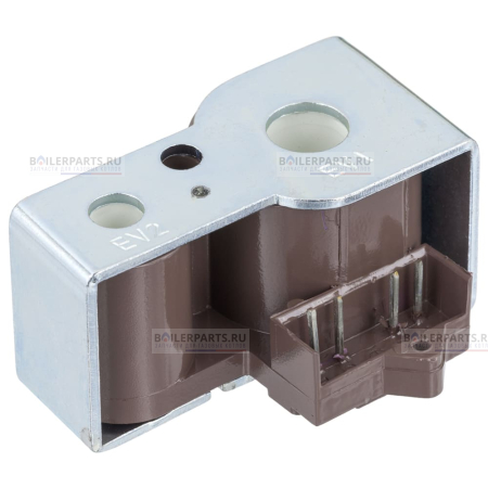 Катушка PROTHERM  SIT 0020200659