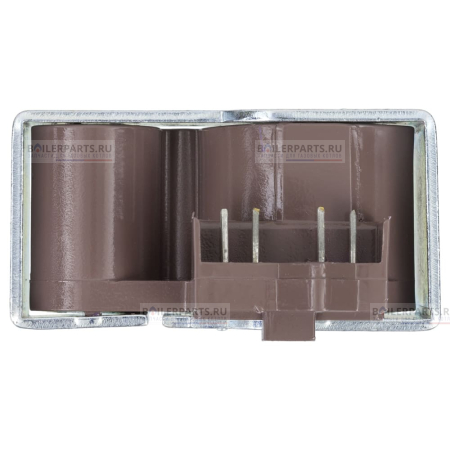 Катушка PROTHERM  SIT 0020200659