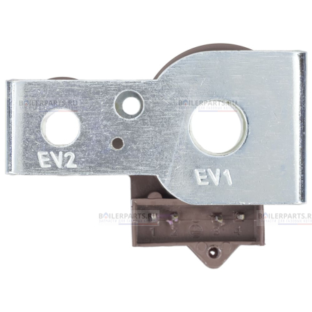 Катушка PROTHERM  SIT 0020200659