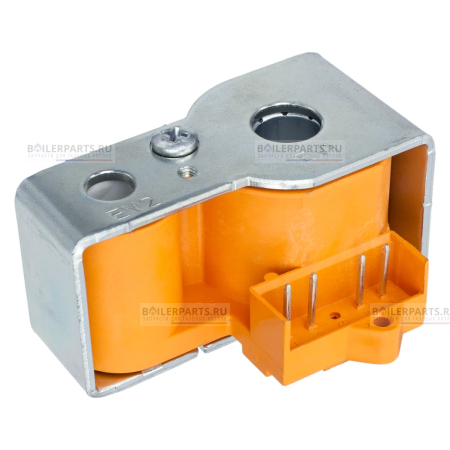 Катушка Sit 845 Sigma Protherm Гепард, Пантера, Vaillant TEC 0020200660-1