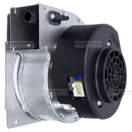 Вентилятор  65W PROTHERM EBMPAPST 0020200682 [331]