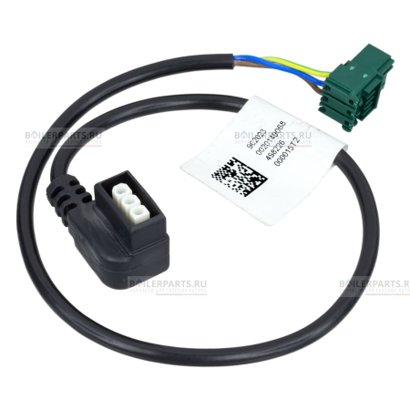 Кабель VAILLANT 0020207135