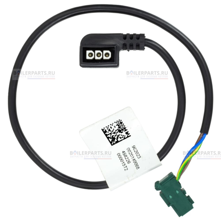 Кабель VAILLANT 0020207135