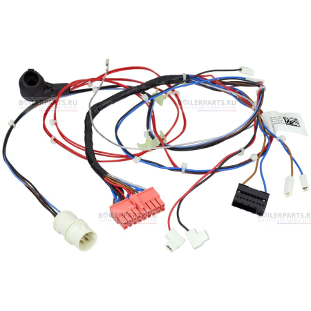 Жгут проводов PROTHERM 0020211643