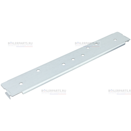 Держатель для котлов PROTHERM 0020216299