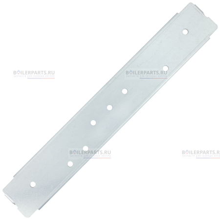 Держатель для котлов PROTHERM 0020216299