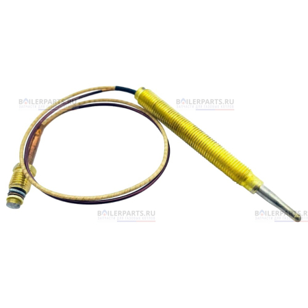 Термопара Eurosit М8х1 L= 350 мм М8 АРБАТ 00225