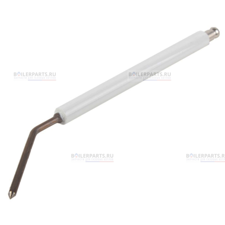 Электрод розжига BALTUR 0025030012