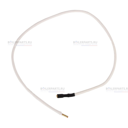 Кабель ионизации Lamborghini 350 мм, 01070100