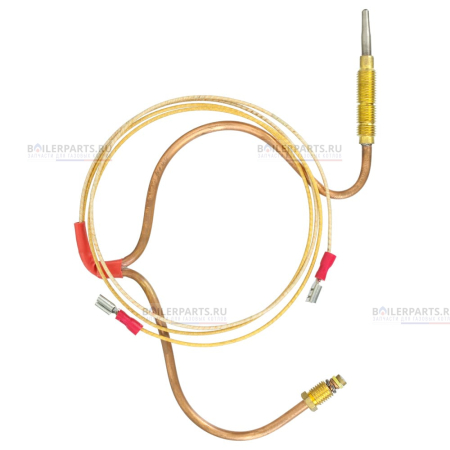 Термопара VAILLANT SIT 02428
