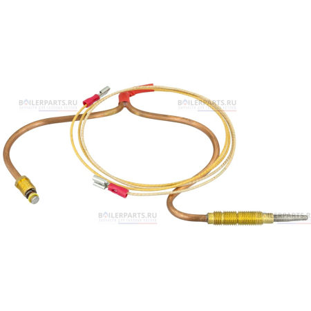 Термопара VAILLANT SIT 02428