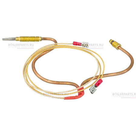 Термопара VAILLANT SIT 02428