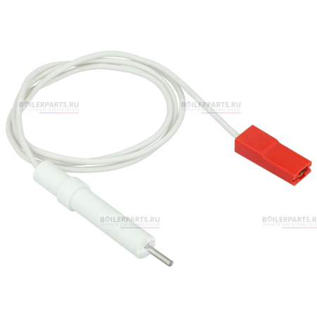 Электрод конвектора FEG 02021