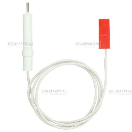 Электрод конвектора FEG 02021