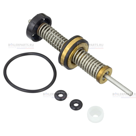 Ремкомплект клапана VAILLANT 020689