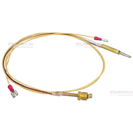 Термопара с клемами подключения DEMRAD SIT 03087