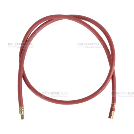 Кабель поджига FBR 830 мм, 040290