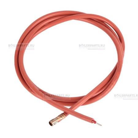 Кабель электрода ионизации FBR 1560 мм, 040292