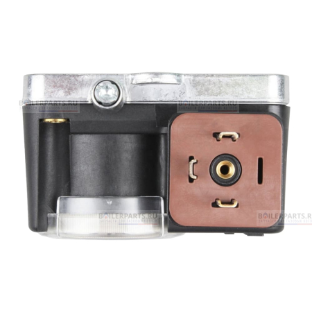 Реле давления 1/4" 500 bar DUNGS 04041750 [251]