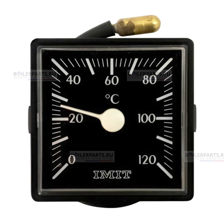 Термометр IMIT 042101