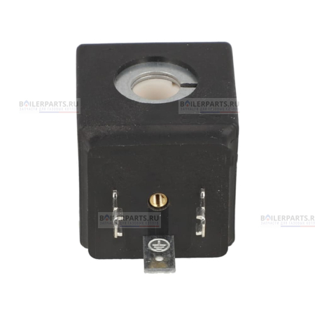 Катушка DANFOSS 042N0840